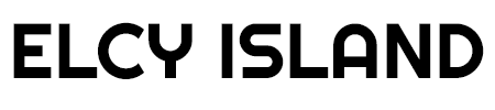 ELCY ISLAND